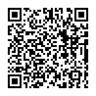 qrcode:http://www.collegekervihan-fouesnant.ac-rennes.fr/2472