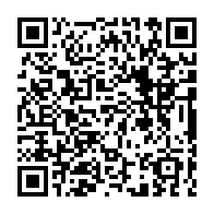 qrcode:http://www.collegekervihan-fouesnant.ac-rennes.fr/2443