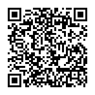 qrcode:http://www.collegekervihan-fouesnant.ac-rennes.fr/793