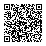 qrcode:http://www.collegekervihan-fouesnant.ac-rennes.fr/1761