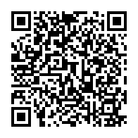 qrcode:http://www.collegekervihan-fouesnant.ac-rennes.fr/2219