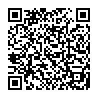 qrcode:http://www.collegekervihan-fouesnant.ac-rennes.fr/2147