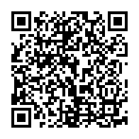 qrcode:http://www.collegekervihan-fouesnant.ac-rennes.fr/2244