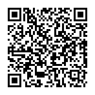 qrcode:http://www.collegekervihan-fouesnant.ac-rennes.fr/1189