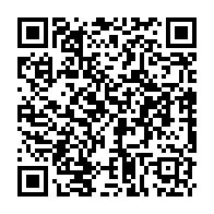 qrcode:http://www.collegekervihan-fouesnant.ac-rennes.fr/1053
