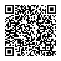 qrcode:http://www.collegekervihan-fouesnant.ac-rennes.fr/455