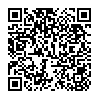 qrcode:http://www.collegekervihan-fouesnant.ac-rennes.fr/1654