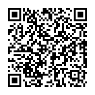 qrcode:http://www.collegekervihan-fouesnant.ac-rennes.fr/1934