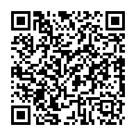 qrcode:http://www.collegekervihan-fouesnant.ac-rennes.fr/2877