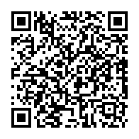 qrcode:http://www.collegekervihan-fouesnant.ac-rennes.fr/2108