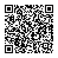 qrcode:http://www.collegekervihan-fouesnant.ac-rennes.fr/1179