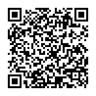 qrcode:http://www.collegekervihan-fouesnant.ac-rennes.fr/2113