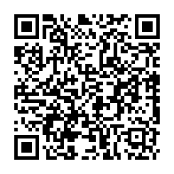qrcode:http://www.collegekervihan-fouesnant.ac-rennes.fr/1957