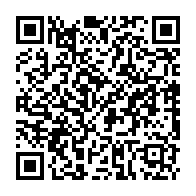 qrcode:http://www.collegekervihan-fouesnant.ac-rennes.fr/1791