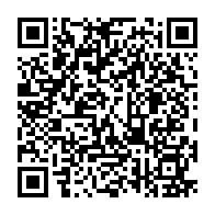 qrcode:http://www.collegekervihan-fouesnant.ac-rennes.fr/2310
