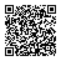 qrcode:http://www.collegekervihan-fouesnant.ac-rennes.fr/3027