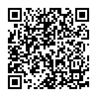 qrcode:http://www.collegekervihan-fouesnant.ac-rennes.fr/1447