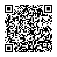 qrcode:http://www.collegekervihan-fouesnant.ac-rennes.fr/2104
