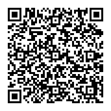 qrcode:http://www.collegekervihan-fouesnant.ac-rennes.fr/spip.php?rubrique155