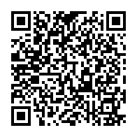 qrcode:http://www.collegekervihan-fouesnant.ac-rennes.fr/3166