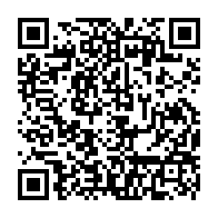 qrcode:http://www.collegekervihan-fouesnant.ac-rennes.fr/694