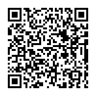 qrcode:http://www.collegekervihan-fouesnant.ac-rennes.fr/1088
