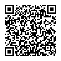 qrcode:http://www.collegekervihan-fouesnant.ac-rennes.fr/1408