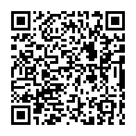qrcode:http://www.collegekervihan-fouesnant.ac-rennes.fr/2255