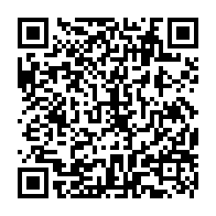 qrcode:http://www.collegekervihan-fouesnant.ac-rennes.fr/1770