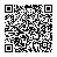 qrcode:http://www.collegekervihan-fouesnant.ac-rennes.fr/538