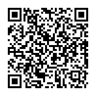 qrcode:http://www.collegekervihan-fouesnant.ac-rennes.fr/1818