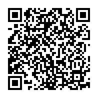 qrcode:http://www.collegekervihan-fouesnant.ac-rennes.fr/3345