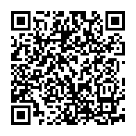 qrcode:http://www.collegekervihan-fouesnant.ac-rennes.fr/1768