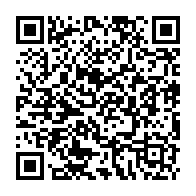 qrcode:http://www.collegekervihan-fouesnant.ac-rennes.fr/601
