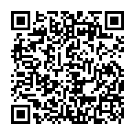 qrcode:http://www.collegekervihan-fouesnant.ac-rennes.fr/929