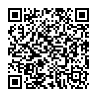 qrcode:http://www.collegekervihan-fouesnant.ac-rennes.fr/417