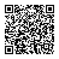 qrcode:http://www.collegekervihan-fouesnant.ac-rennes.fr/568