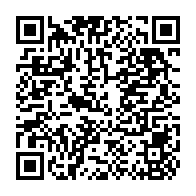 qrcode:http://www.collegekervihan-fouesnant.ac-rennes.fr/665
