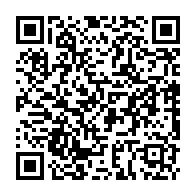 qrcode:http://www.collegekervihan-fouesnant.ac-rennes.fr/1200