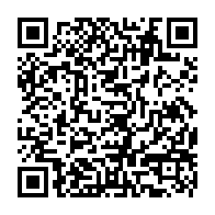 qrcode:http://www.collegekervihan-fouesnant.ac-rennes.fr/2274
