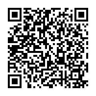 qrcode:http://www.collegekervihan-fouesnant.ac-rennes.fr/2073