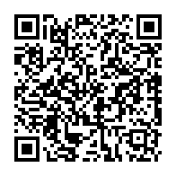 qrcode:http://www.collegekervihan-fouesnant.ac-rennes.fr/1175