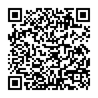 qrcode:http://www.collegekervihan-fouesnant.ac-rennes.fr/2093