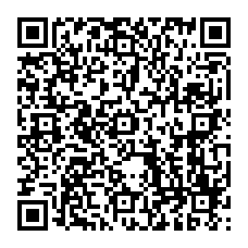 qrcode:http://www.collegekervihan-fouesnant.ac-rennes.fr/spip.php?rubrique39