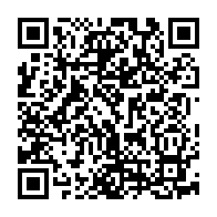qrcode:http://www.collegekervihan-fouesnant.ac-rennes.fr/2021