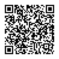 qrcode:http://www.collegekervihan-fouesnant.ac-rennes.fr/1230