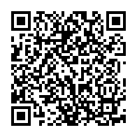 qrcode:http://www.collegekervihan-fouesnant.ac-rennes.fr/2265