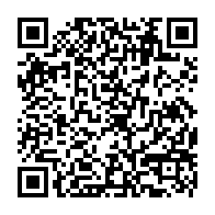 qrcode:http://www.collegekervihan-fouesnant.ac-rennes.fr/2256