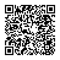 qrcode:http://www.collegekervihan-fouesnant.ac-rennes.fr/753