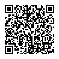 qrcode:http://www.collegekervihan-fouesnant.ac-rennes.fr/1185